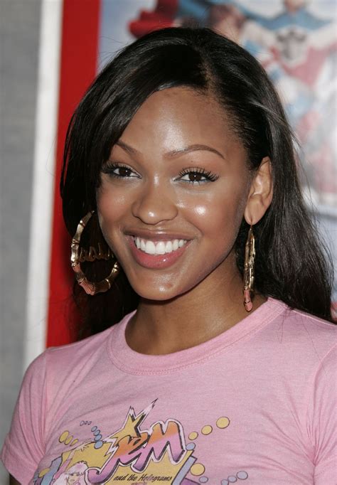 pictures of meagan good|Meagan Good